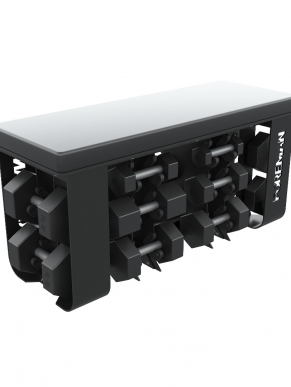 FY-1055.6 Bench