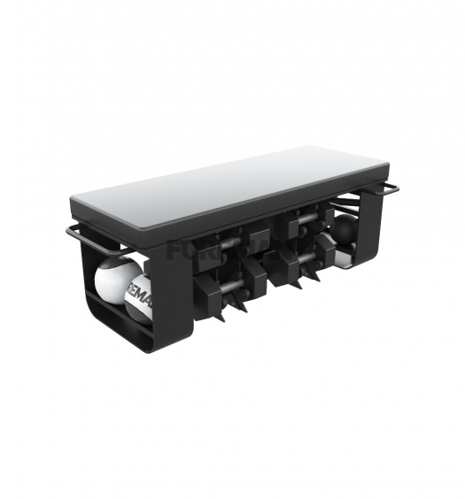FY-1055.8 Bench