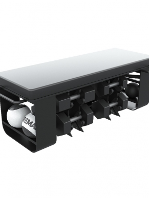 FY-1055.8 Bench