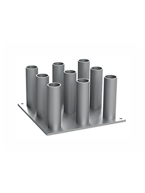 FR-815 BAR STAND FR-815 BAR STAND