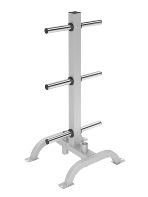 FR-816 WEIGHT PLATE TREE
