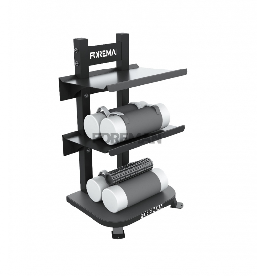FY-1676.3 Sandbag Rack