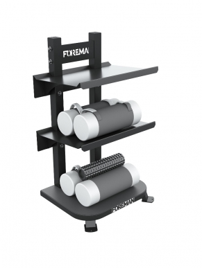 FY-1676.3 Sandbag Rack