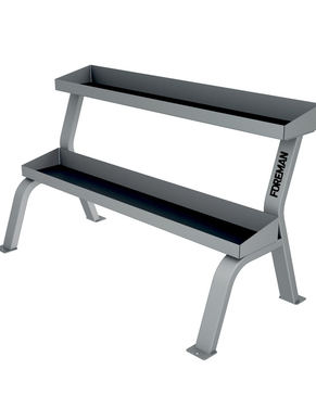 FR-821 RACK FOR WEIGHTS FR-821 RACK FOR WEIGHTS