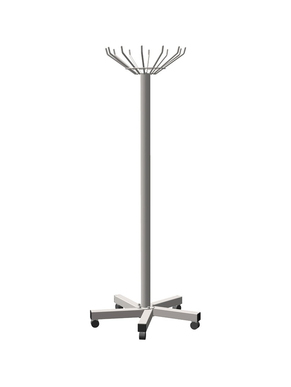 FR-871 RACK FOR BUNGIE FR-871 RACK FOR BUNGIE