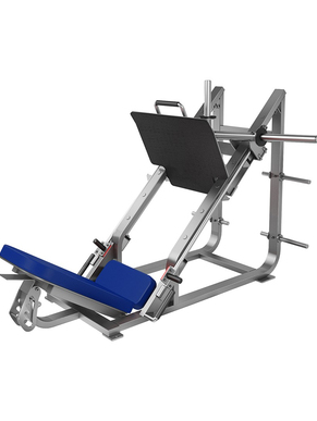 FP-105 Incline Leg Press