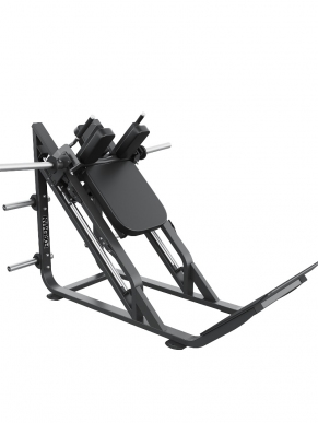 FP-106.35. HACK SQUAT