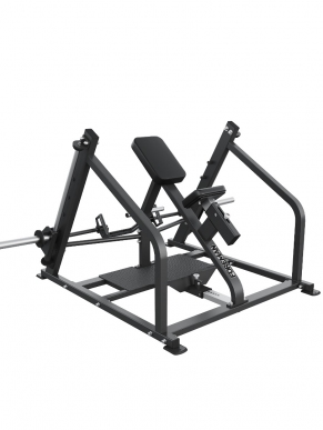 FP-109 Incline Rowing Machine