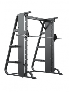 FP-804 SMITH MACHINE (STRAIGHT)