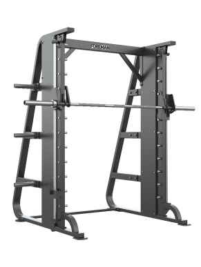 FP-804 SMITH MACHINE (STRAIGHT)