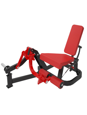 FG-616 LEG EXTENSION