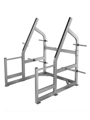 FW-819 SQUAT RACK