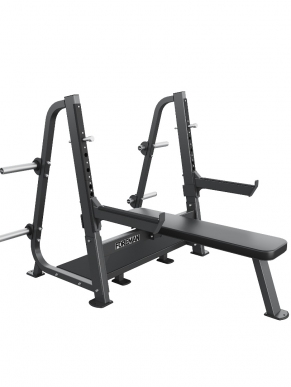 FW-410.1 Bench for Horizontal Press