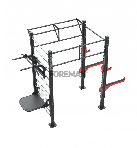 FY-1113 Multi-functional Frame