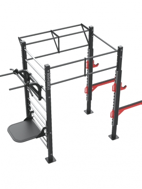 FY-1113 Multi-functional Frame