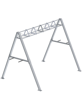 FFT-3100 TRAINING PRISM 3.7 M