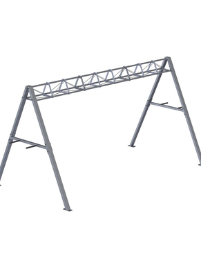 FFT-4550 TRAINING PRISM 5.2 M