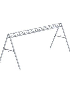 FFT-6000 TRAINING PRISM 6.6 M