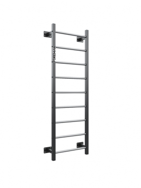FM-835 Wall Mount Ladder