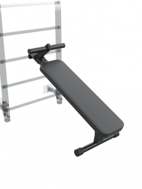FY-778.54 Adjustable bench