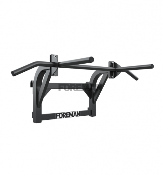 FM-833 Chin-up bar