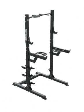 FW-824 Pull-up&nbsp;/&nbsp;dip&nbsp;station