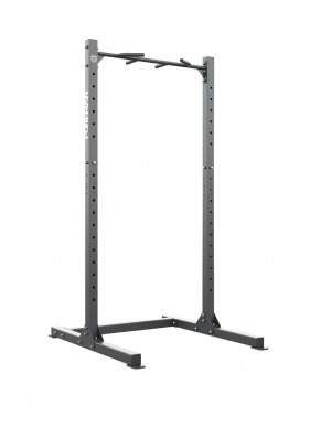 FW-824 Pull-up / dip station