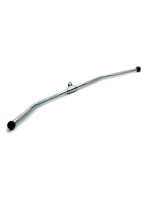 FM/BLB-48 BENT LAT BAR