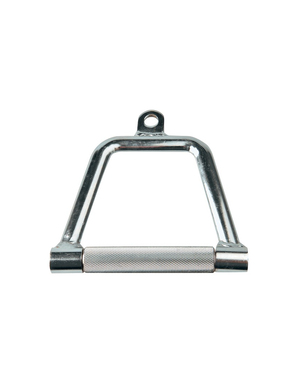 FM/SH-5 STIRRUP HANDLE