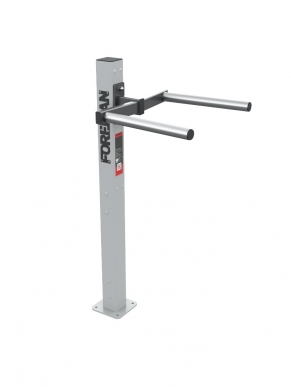 FO-06 DIP BARS