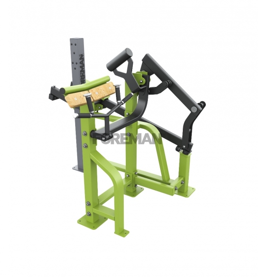 FO-11 BICEPS