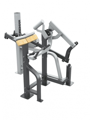 FO-11 BICEPS