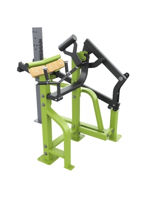 FO-11 BICEPS