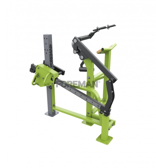FO-12 Triceps