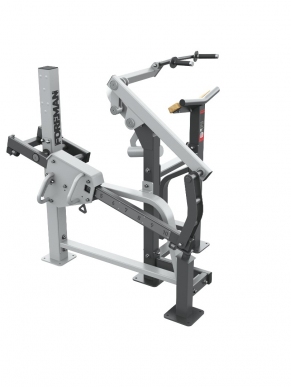 FO-12 Triceps