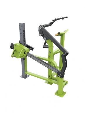 FO-12 Triceps