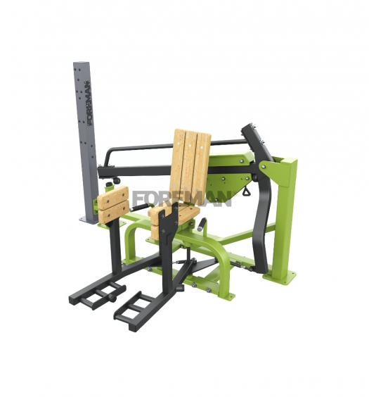 FO-13 Hip&nbsp;Abductor