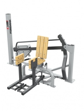 FO-13 Hip Abductor