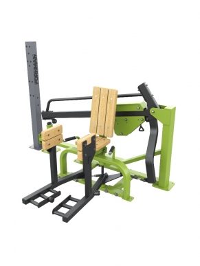 FO-13 Hip&nbsp;Abductor