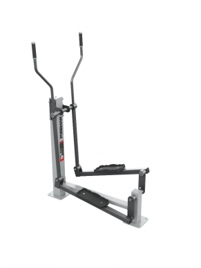 Elliptical Machine