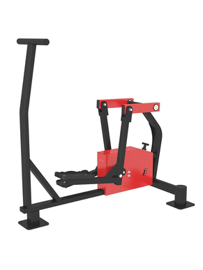 FX-23 Stepper with adjustable resistance