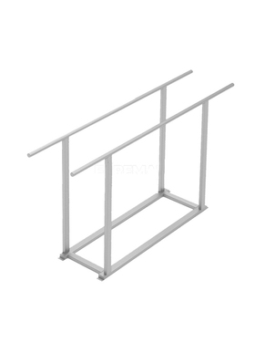 FY-128 DIP BARS