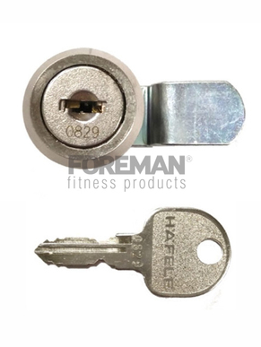 HAFELE LOCK