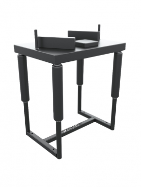 FR-865 ARM WRESTLING TABLE
