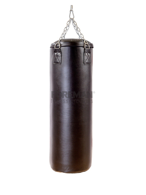 Punch Bag Cylinder 50 kg