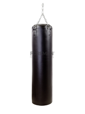 Punch Bag Cylinder 60 kg