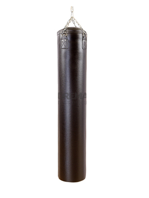 Punch Bag Cylinder 65 kg