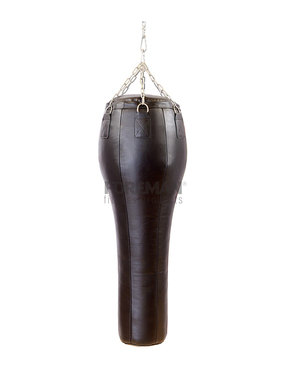 Punch Bag Cone 65 kg