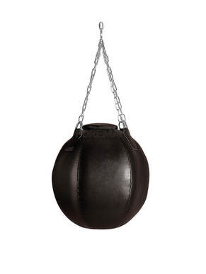Punch Bag Ball 50 kg
