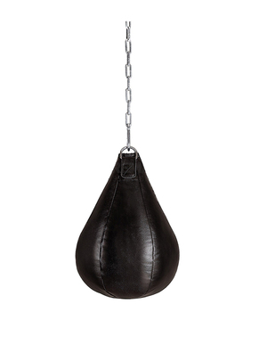 Punch Bag 15 kg